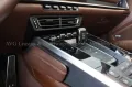 Porsche 992 911 Carrera 4S Cabrio Clubled/DT/1HD/Sp.Abg.