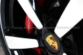 Porsche 992 911 Carrera 4S Cabrio Clubled/DT/1HD/Sp.Abg.