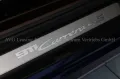 Porsche 992 911 Carrera 4S Cabrio Clubled/DT/1HD/Sp.Abg.