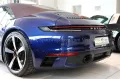 Porsche 992 911 Carrera 4S Cabrio Clubled/DT/1HD/Sp.Abg.