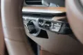 Porsche 992 911 Carrera 4S Cabrio Clubled/DT/1HD/Sp.Abg.