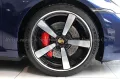 Porsche 992 911 Carrera 4S Cabrio Clubled/DT/1HD/Sp.Abg.