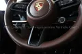 Porsche 992 911 Carrera 4S Cabrio Clubled/DT/1HD/Sp.Abg.