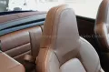 Porsche 992 911 Carrera 4S Cabrio Clubled/DT/1HD/Sp.Abg.