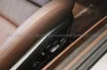 Porsche 992 911 Carrera 4S Cabrio Clubled/DT/1HD/Sp.Abg.