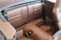 Porsche 992 911 Carrera 4S Cabrio Clubled/DT/1HD/Sp.Abg.