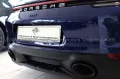 Porsche 992 911 Carrera 4S Cabrio Clubled/DT/1HD/Sp.Abg.