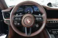 Porsche 992 911 Carrera 4S Cabrio Clubled/DT/1HD/Sp.Abg.