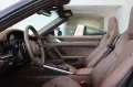 Porsche 992 911 Carrera 4S Cabrio Clubled/DT/1HD/Sp.Abg.