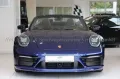 Porsche 992 911 Carrera 4S Cabrio Clubled/DT/1HD/Sp.Abg.