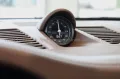 Porsche 992 911 Carrera 4S Cabrio Clubled/DT/1HD/Sp.Abg.