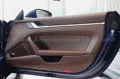 Porsche 992 911 Carrera 4S Cabrio Clubled/DT/1HD/Sp.Abg.