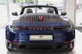 Porsche 992 911 Carrera 4S Cabrio Clubled/DT/1HD/Sp.Abg.