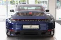 Porsche 992 911 Carrera 4S Cabrio Clubled/DT/1HD/Sp.Abg.