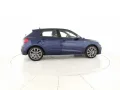 Audi A1 Sportback 30 1.0 tfsi S Line Edition 116