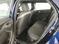 Audi A1 Sportback 30 1.0 tfsi S Line Edition 116
