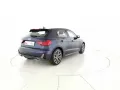 Audi A1 Sportback 30 1.0 tfsi S Line Edition 116