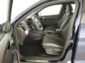 Audi A1 Sportback 30 1.0 tfsi S Line Edition 116