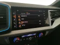 Audi A1 Sportback 30 1.0 tfsi S Line Edition 116