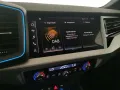 Audi A1 Sportback 30 1.0 tfsi S Line Edition 116