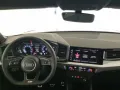 Audi A1 Sportback 30 1.0 tfsi S Line Edition 116