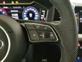 Audi A1 Sportback 30 1.0 tfsi S Line Edition 116