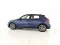Audi A1 Sportback 30 1.0 tfsi S Line Edition 116