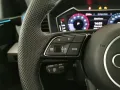 Audi A1 Sportback 30 1.0 tfsi S Line Edition 116