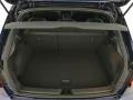 Audi A1 Sportback 30 1.0 tfsi S Line Edition 116