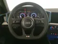 Audi A1 Sportback 30 1.0 tfsi S Line Edition 116