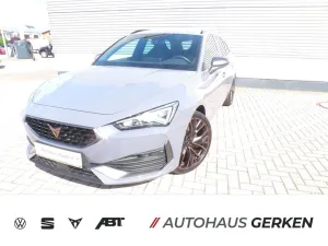 Cupra Leon Sportstourer VZ 1.4 e-HYBRID *LED*SoundBeat