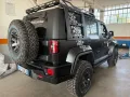 Other ICH-X K2 K2 2.0 Turbo Diesel 4x4