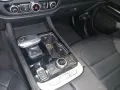 Other ICH-X K2 K2 2.0 Turbo Diesel 4x4