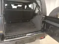 Other ICH-X K2 K2 2.0 Turbo Diesel 4x4
