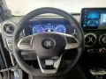 Other ICH-X K2 K2 2.0 Turbo Diesel 4x4