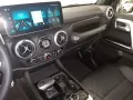 Other ICH-X K2 K2 2.0 Turbo Diesel 4x4