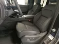 Other ICH-X K2 K2 2.0 Turbo Diesel 4x4