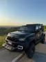 Other ICH-X K2 K2 2.0 Turbo Diesel 4x4