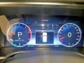 Other ICH-X K2 K2 2.0 Turbo Diesel 4x4
