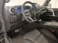 Other ICH-X K2 K2 2.0 Turbo Diesel 4x4