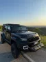 Other ICH-X K2 K2 2.0 Turbo Diesel 4x4