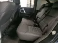 Other ICH-X K2 K2 2.0 Turbo Diesel 4x4
