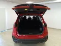 Other EVO Evo 7 1.5 Turbo 7 Posti BZ/GPL