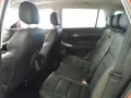 Other EVO Evo 7 1.5 Turbo 7 Posti BZ/GPL