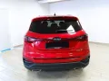 Other EVO Evo 7 1.5 Turbo 7 Posti BZ/GPL