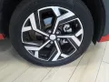 Other EVO Evo 7 1.5 Turbo 7 Posti BZ/GPL