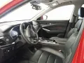 Other EVO Evo 7 1.5 Turbo 7 Posti BZ/GPL