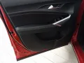 Other EVO Evo 7 1.5 Turbo 7 Posti BZ/GPL