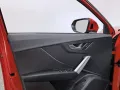 Audi Q2 Advanced 35 TFSI S tronic,AHK, Matrix, Kamera
