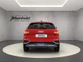 Audi Q2 Advanced 35 TFSI S tronic,AHK, Matrix, Kamera